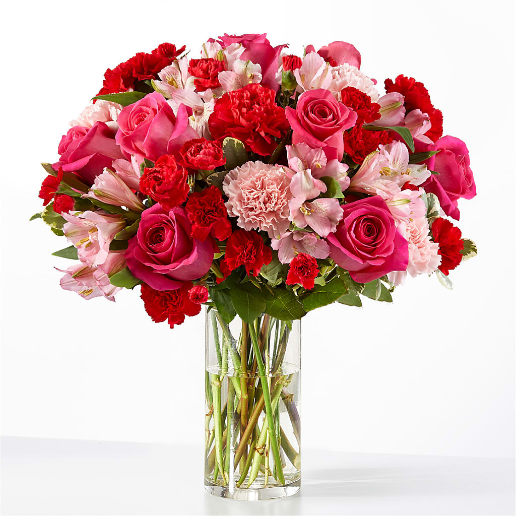 You're Precious Bouquet – CELEBRATE SHOP & DECOR LLC, Lilburn GA
