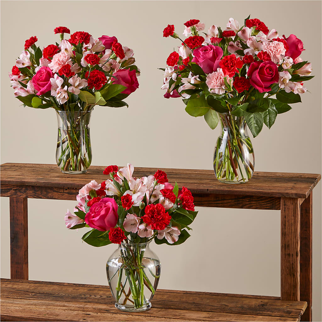 You're Precious Bouquet – CELEBRATE SHOP & DECOR LLC, Lilburn GA