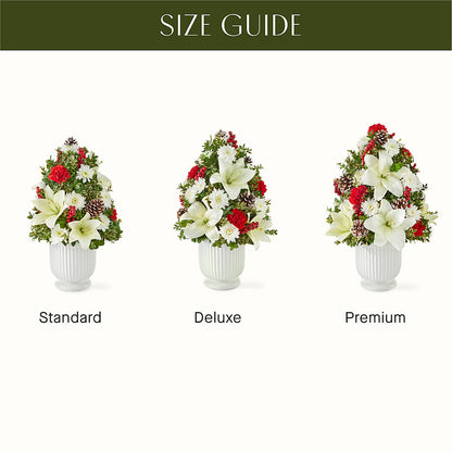 Festive Moments Tree – CELEBRATE SHOP & DECOR LLC, Lilburn GA