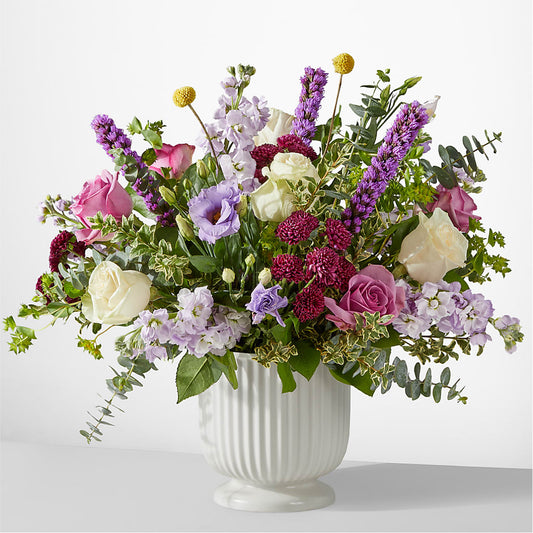 Work of Art Bouquet – CELEBRATE SHOP & DECOR LLC, Lilburn GA