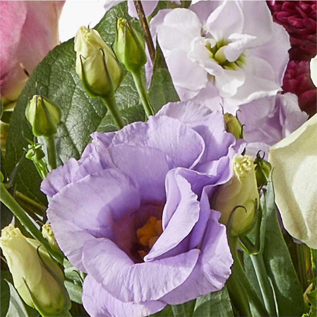 Work of Art Bouquet – CELEBRATE SHOP & DECOR LLC, Lilburn GA