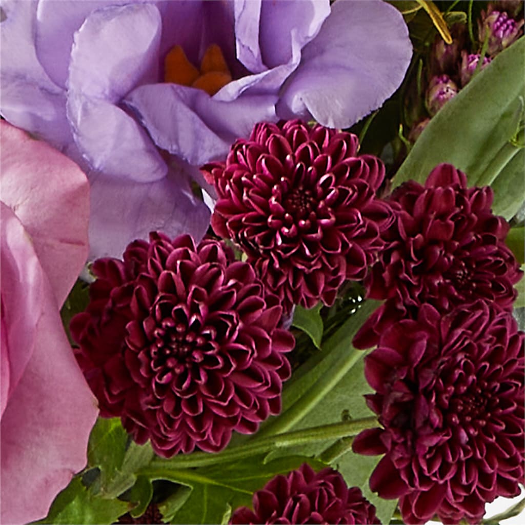 Work of Art Bouquet – CELEBRATE SHOP & DECOR LLC, Lilburn GA