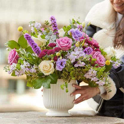 Work of Art Bouquet – CELEBRATE SHOP & DECOR LLC, Lilburn GA