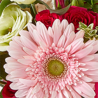Too Cute Bouquet – CELEBRATE SHOP & DECOR LLC, Lilburn GA