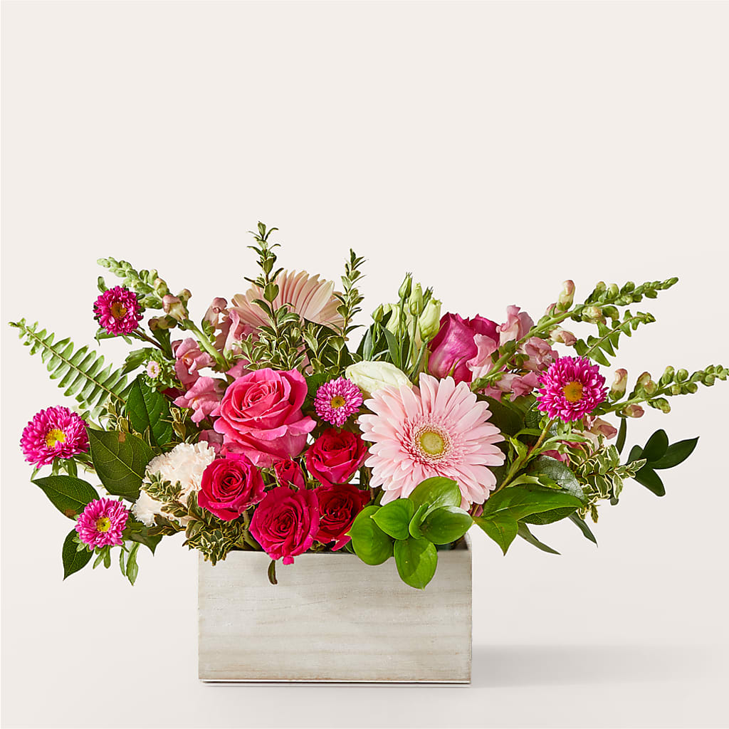 Too Cute Bouquet – CELEBRATE SHOP & DECOR LLC, Lilburn GA