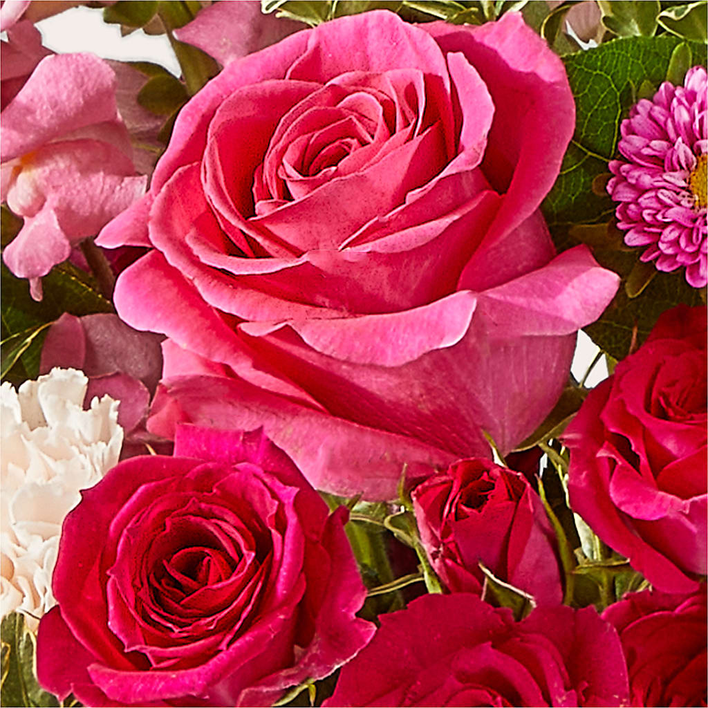 Too Cute Bouquet – CELEBRATE SHOP & DECOR LLC, Lilburn GA