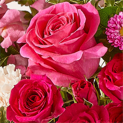 Too Cute Bouquet – CELEBRATE SHOP & DECOR LLC, Lilburn GA
