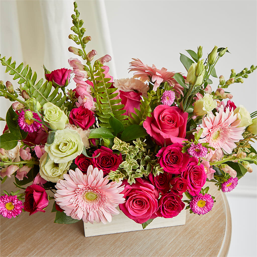 Too Cute Bouquet – CELEBRATE SHOP & DECOR LLC, Lilburn GA