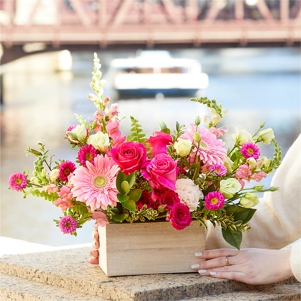 Too Cute Bouquet – CELEBRATE SHOP & DECOR LLC, Lilburn GA