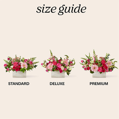 Too Cute Bouquet – CELEBRATE SHOP & DECOR LLC, Lilburn GA