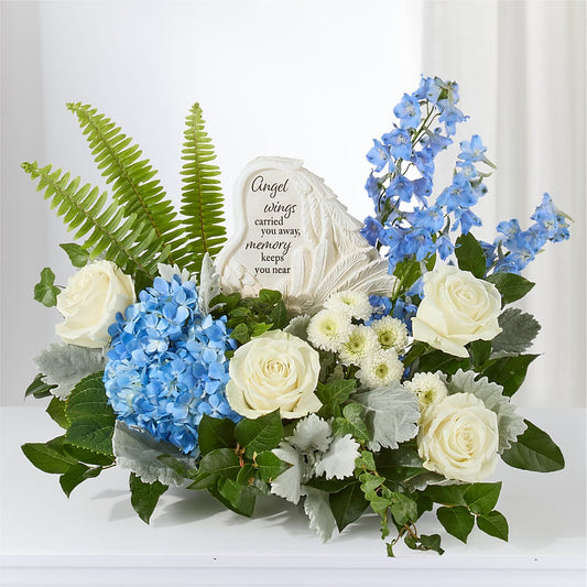 Dearest Arrangement – CELEBRATE SHOP & DECOR LLC, Lilburn GA