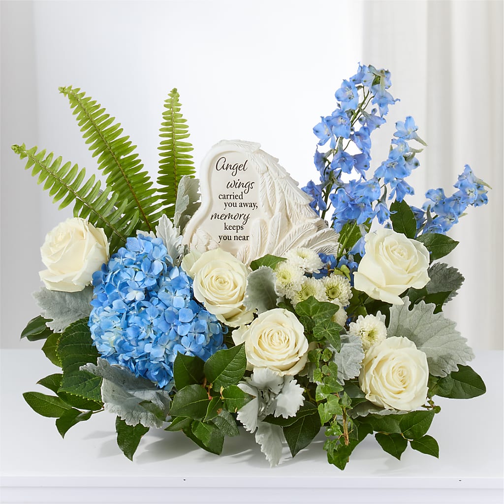Dearest Arrangement – CELEBRATE SHOP & DECOR LLC, Lilburn GA