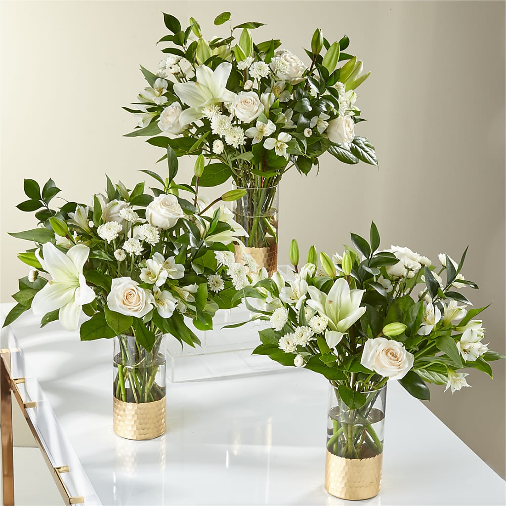 Beautiful Day Bouquet – CELEBRATE SHOP & DECOR LLC, Lilburn GA