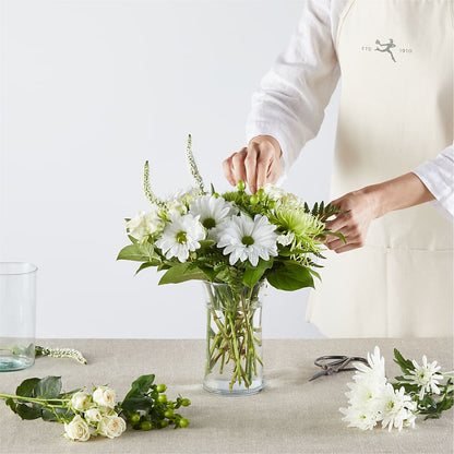 Irish Garden - A Florist Original – CELEBRATE SHOP & DECOR LLC, Lilburn GA