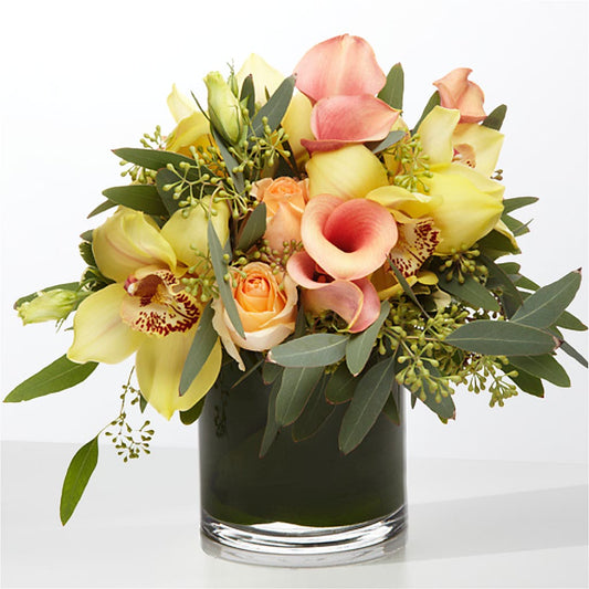 The Visionary – CELEBRATE SHOP & DECOR LLC, Lilburn GA