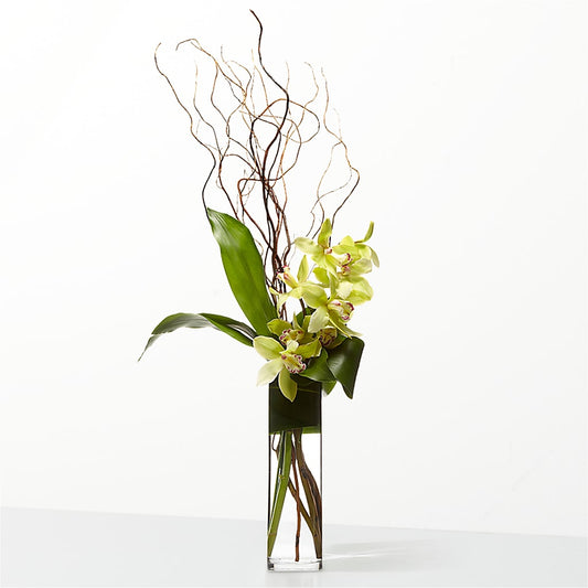 The Statement – CELEBRATE SHOP & DECOR LLC, Lilburn GA