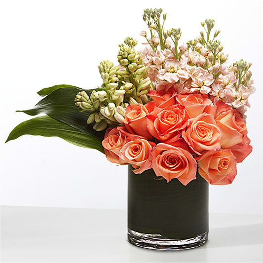 The Moment – CELEBRATE SHOP & DECOR LLC, Lilburn GA