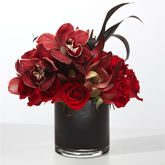 The Eclipse – CELEBRATE SHOP & DECOR LLC, Lilburn GA