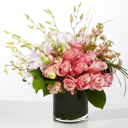 The Muse – CELEBRATE SHOP & DECOR LLC, Lilburn GA