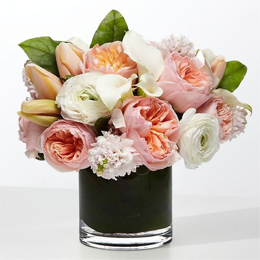 The Destiny – CELEBRATE SHOP & DECOR LLC, Lilburn GA