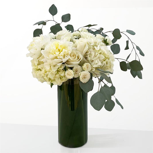 The Pearl – CELEBRATE SHOP & DECOR LLC, Lilburn GA
