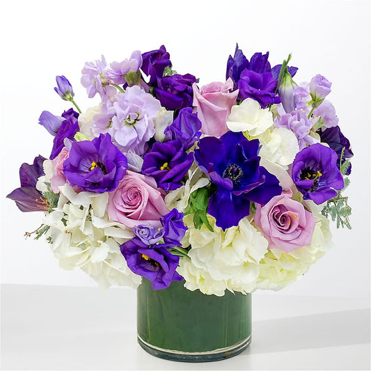 The Gemstone – CELEBRATE SHOP & DECOR LLC, Lilburn GA