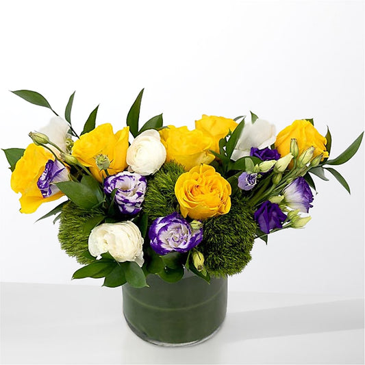 The Spectacle – CELEBRATE SHOP & DECOR LLC, Lilburn GA
