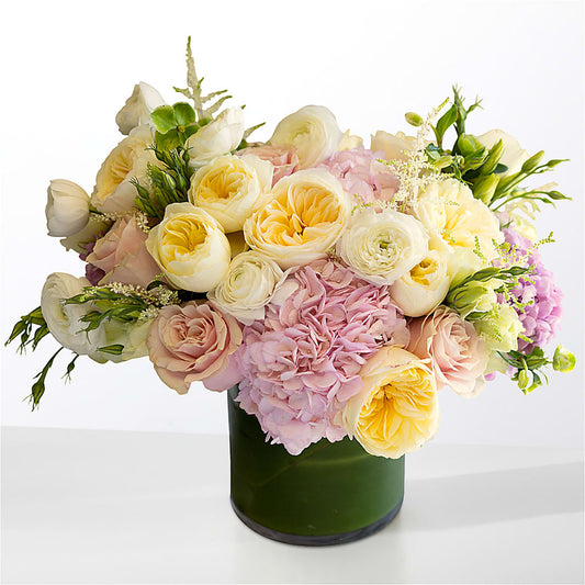 The Melody – CELEBRATE SHOP & DECOR LLC, Lilburn GA