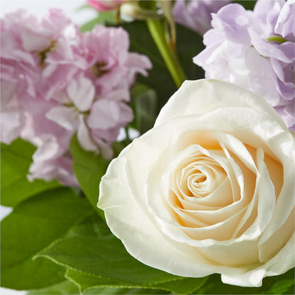 Springtime Spritz Bouquet – CELEBRATE SHOP & DECOR LLC, Lilburn GA