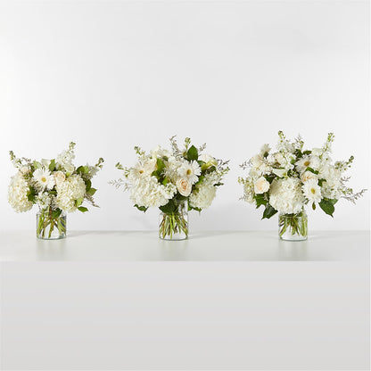Sun-drenched Blooms Box Bouquet – CELEBRATE SHOP & DECOR LLC, Lilburn GA