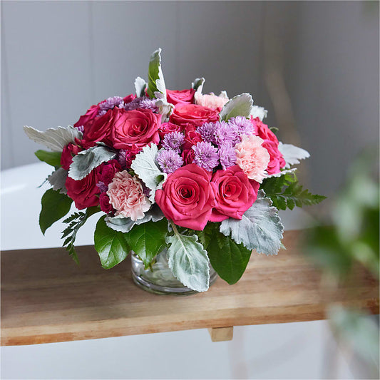 Sweet As Can Be Bouquet – CELEBRATE SHOP & DECOR LLC, Lilburn GA