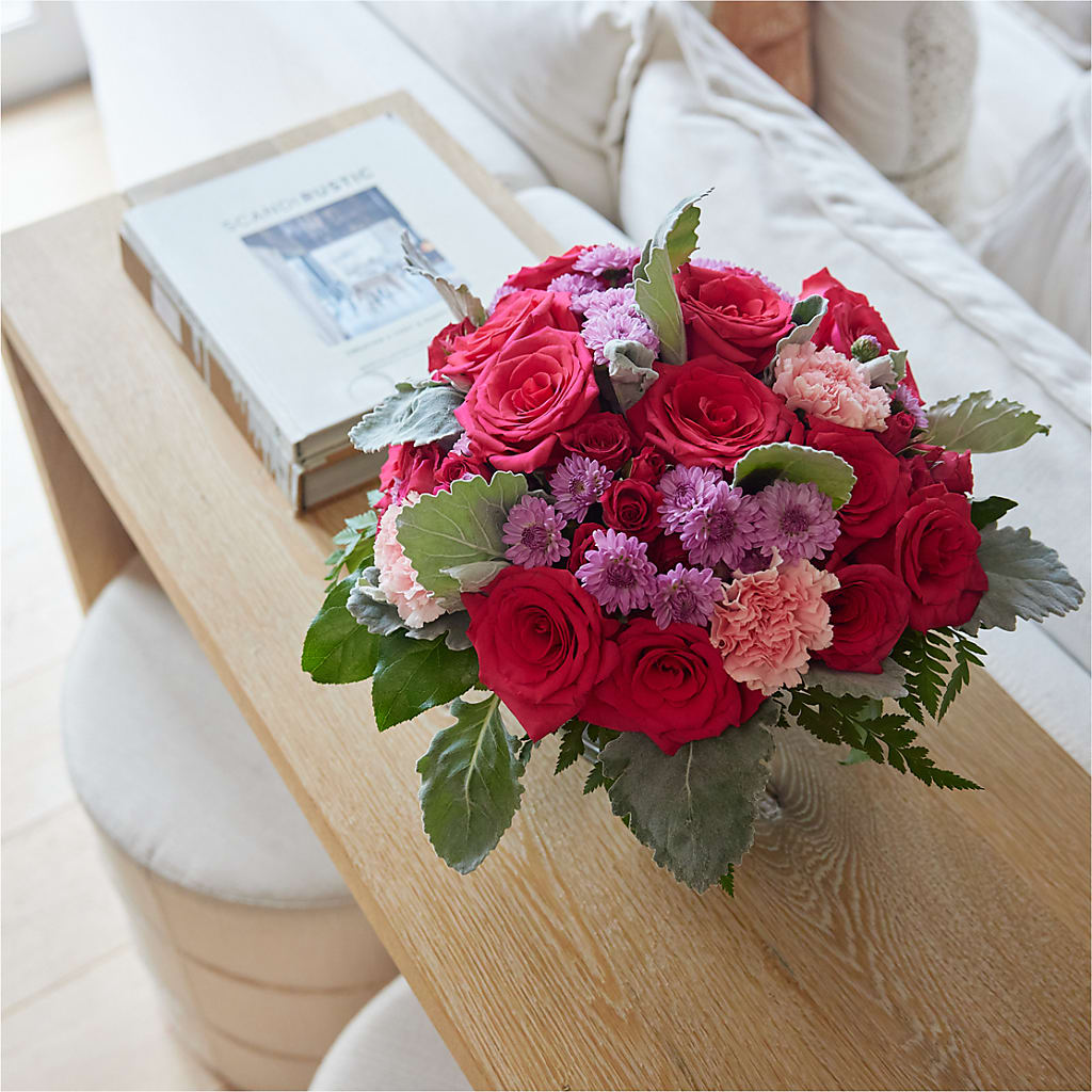 Sweet As Can Be Bouquet – CELEBRATE SHOP & DECOR LLC, Lilburn GA