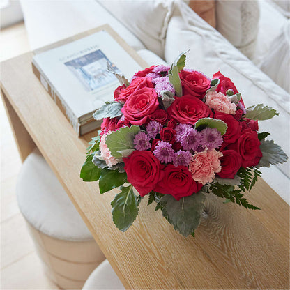 Sweet As Can Be Bouquet – CELEBRATE SHOP & DECOR LLC, Lilburn GA
