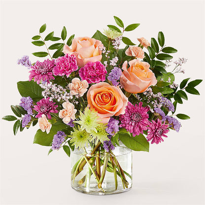 Effervescence Bouquet – CELEBRATE SHOP & DECOR LLC, Lilburn GA