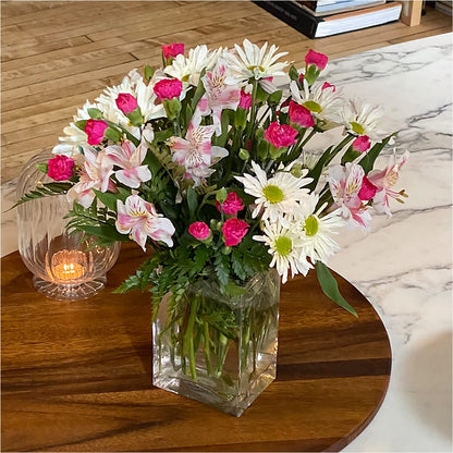 Sweet Surprises® Bouquet – CELEBRATE SHOP & DECOR LLC, Lilburn GA