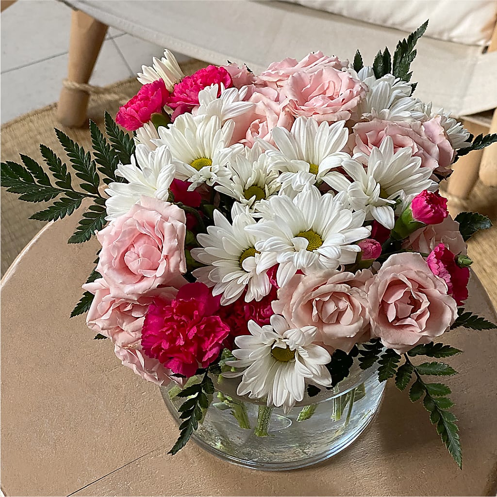 Sweet Surprises® Bouquet – CELEBRATE SHOP & DECOR LLC, Lilburn GA