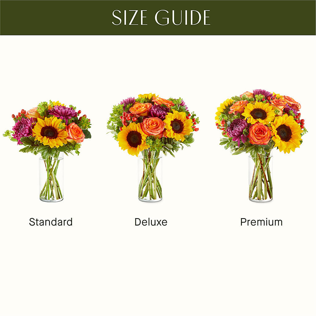 Nature Walk Bouquet – CELEBRATE SHOP & DECOR LLC, Lilburn GA