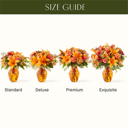 Afternoon Light Bouquet – CELEBRATE SHOP & DECOR LLC, Lilburn GA