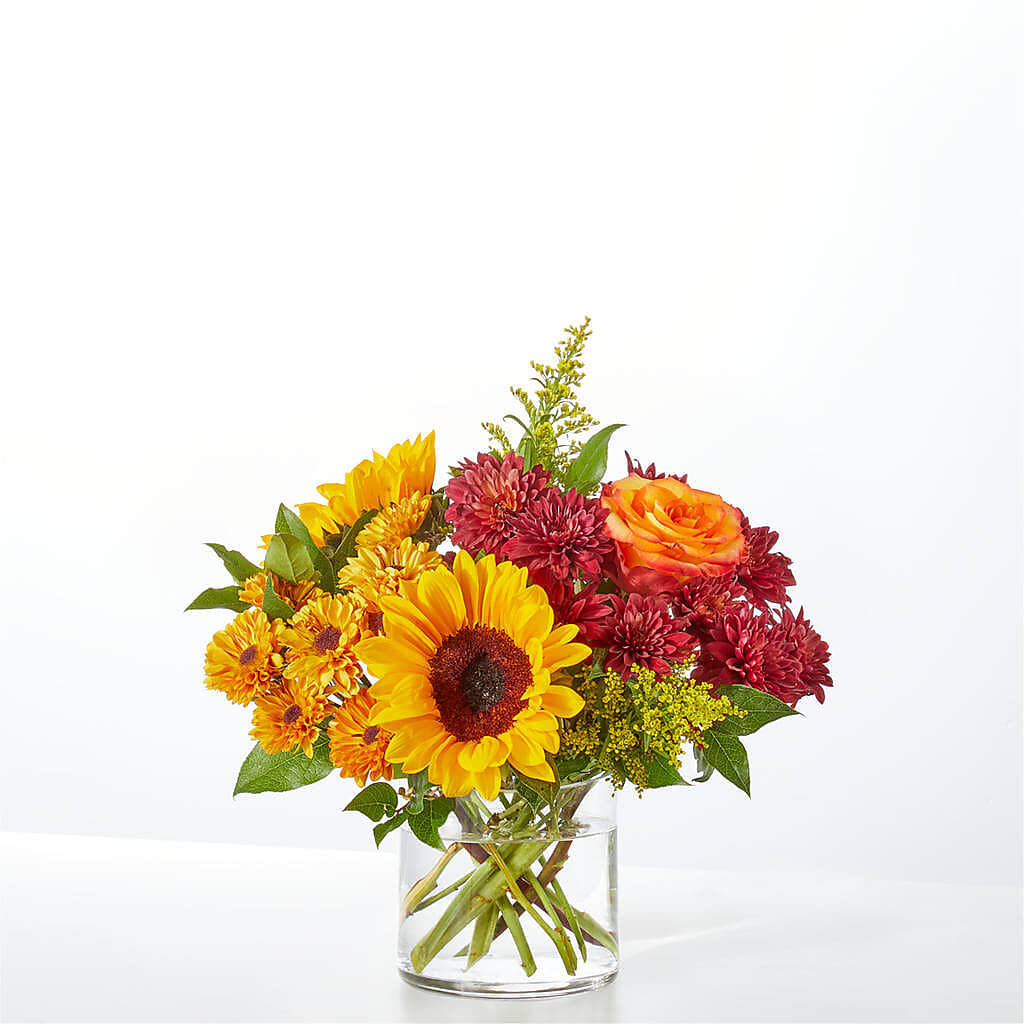 Flannel Scarf Bouquet – CELEBRATE SHOP & DECOR LLC, Lilburn GA
