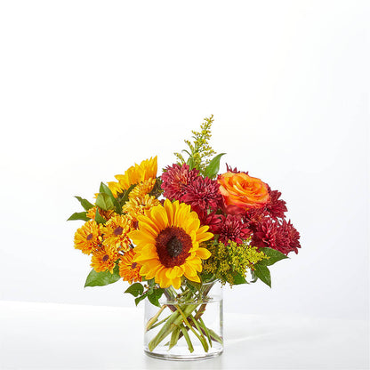 Flannel Scarf Bouquet – CELEBRATE SHOP & DECOR LLC, Lilburn GA