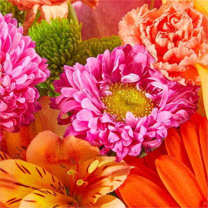 Soiree Bouquet – CELEBRATE SHOP & DECOR LLC, Lilburn GA