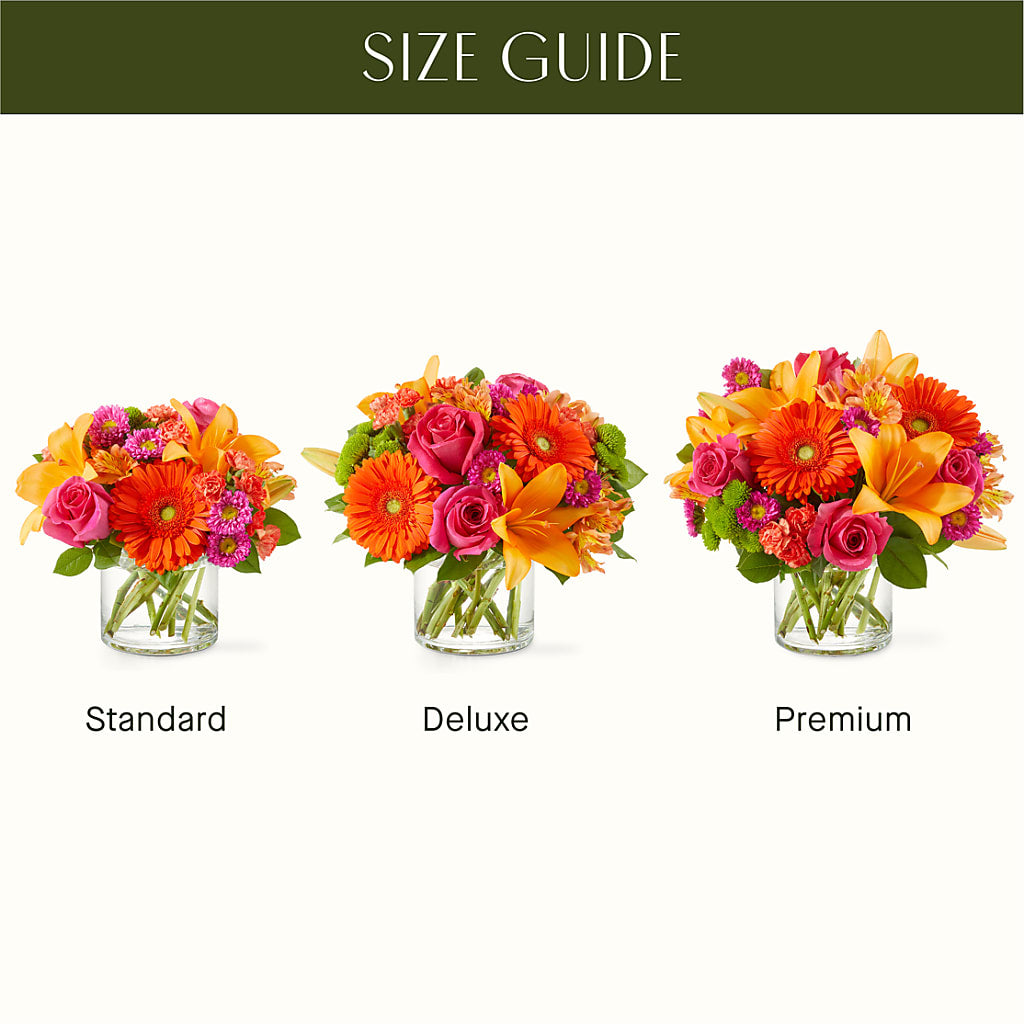 Soiree Bouquet – CELEBRATE SHOP & DECOR LLC, Lilburn GA