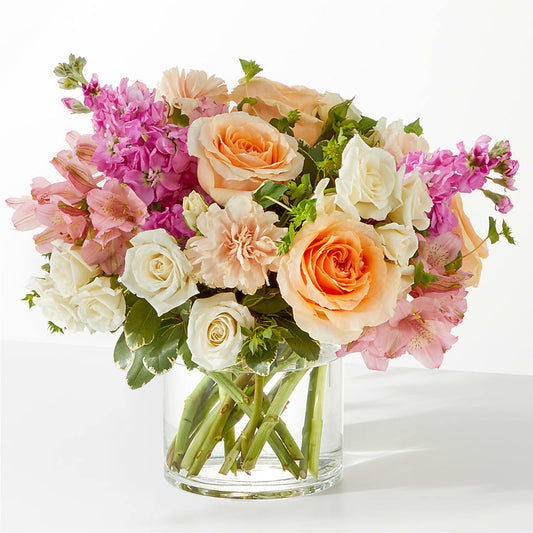 Paradise Bouquet – CELEBRATE SHOP & DECOR LLC, Lilburn GA