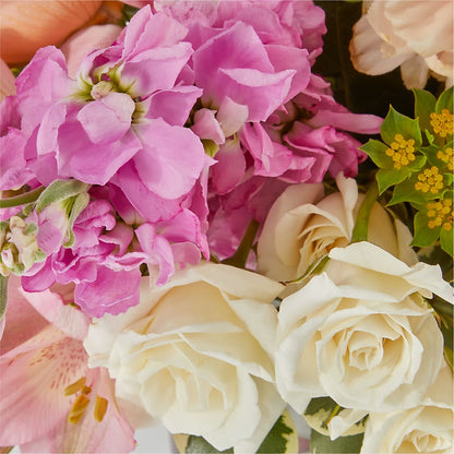 Paradise Bouquet – CELEBRATE SHOP & DECOR LLC, Lilburn GA