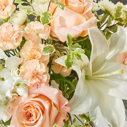 Darling Bouquet – CELEBRATE SHOP & DECOR LLC, Lilburn GA