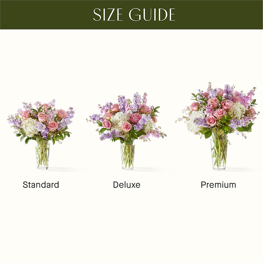 Embraced Bouquet – CELEBRATE SHOP & DECOR LLC, Lilburn GA