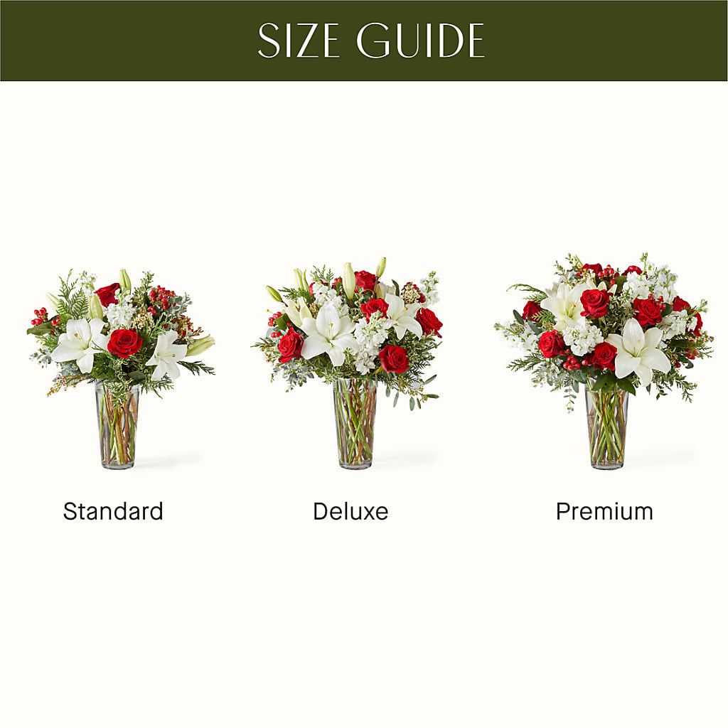 Twinkle Lights Bouquet – CELEBRATE SHOP & DECOR LLC, Lilburn GA
