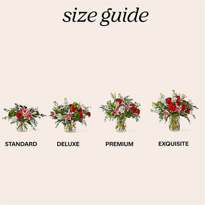 Gumdrop Button Bouquet – CELEBRATE SHOP & DECOR LLC, Lilburn GA