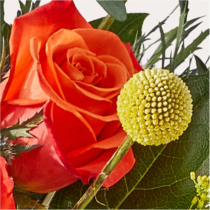Disco Bouquet – CELEBRATE SHOP & DECOR LLC, Lilburn GA