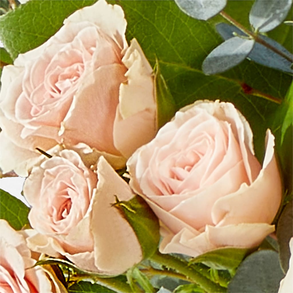 Inspired Bouquet – CELEBRATE SHOP & DECOR LLC, Lilburn GA